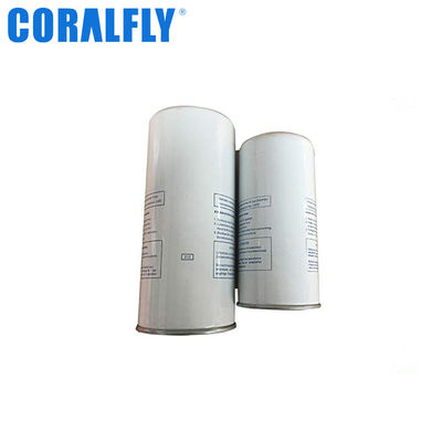 Filtro externo M39×1.5 de la pulgada LB13145 Mann Hummel del diámetro 5,51