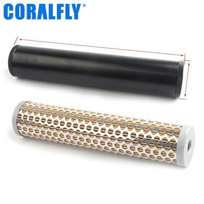 El filtro de combustible de Napa del motor diesel Wix filtra a OEM 4003