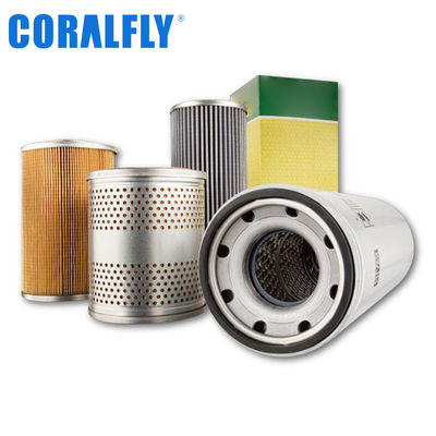 Filtro de aceite de Mann Hummel Hu815/2X Hu816X Hu712/11X W719/45 W940/18