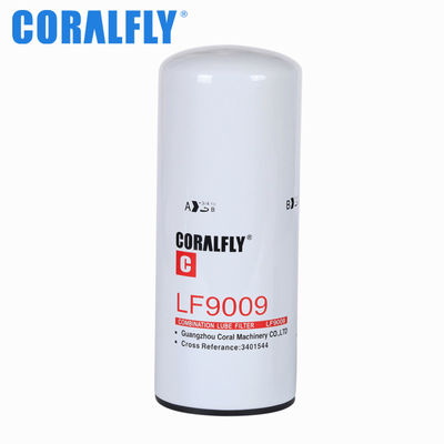 Filtros de aire diesel de Fleetguard del camión Af872 Af872m Af25812 Af928m 4095069
