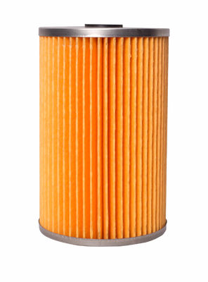 Filtros de aceite diesel de Hino del camión 15607-1480 15601-E0230 15613-E0110 15607-2051