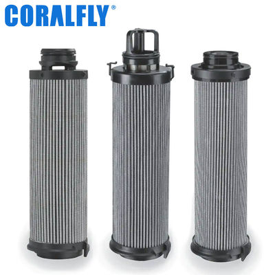 Filtro de aceite hidráulico de Parker Drilling Equipment parker 937852Q 937855Q 937857Q 926841Q