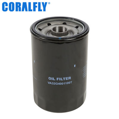 Filtro de combustible de Kobelco del motor diesel YN21P01157R100J1L VH23390E0020