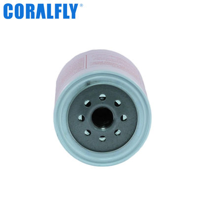 Filtro de combustible del camión HINO del ODM del OEM de CORALFLY S2340-11700