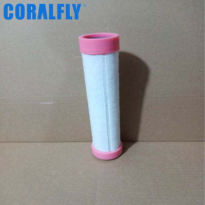 Motores de Safty Kubota de los camiones pesados de CF100 P780018 1180868 CORALFLY