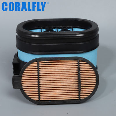 Filtro de CP50002 DBA3745 40946904 A0040946904 Mann Hummel para el excavador Construction Machinery Generator del camión pesado