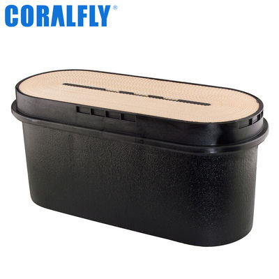 Filtro de CP50002 DBA3745 40946904 A0040946904 Mann Hummel para el excavador Construction Machinery Generator del camión pesado