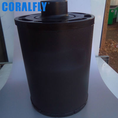 11-7400 precio bajo favorable al medio ambiente de rey Air Filter Heavy de los camiones del motor del filtro material termo de las piezas