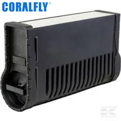 MOTOR POWERCORE del PANEL del filtro de aire de P635773 CORALFLY CATERPILLAR