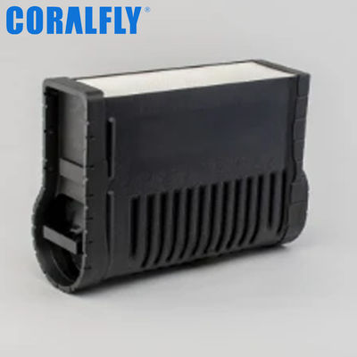 MOTOR POWERCORE del PANEL del filtro de aire de P635773 CORALFLY CATERPILLAR