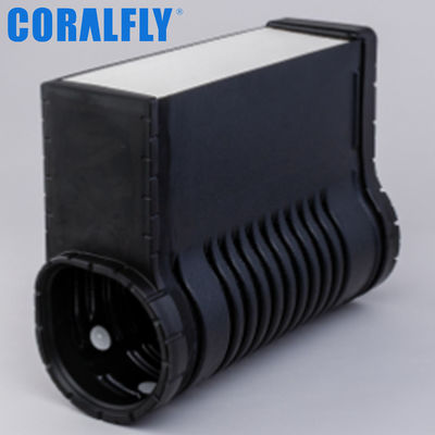 MOTOR POWERCORE del PANEL del filtro de aire de P635773 CORALFLY CATERPILLAR