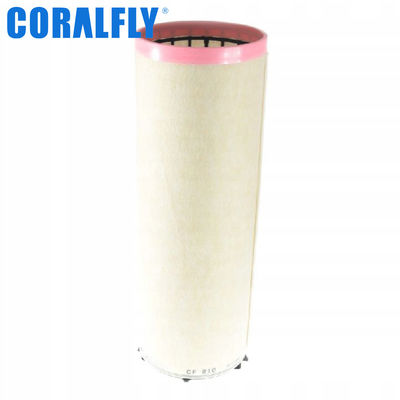 CF200 P780024 1180869 3901463-M1 CORALFLY para los camiones pesados