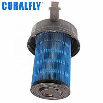 11-9300 REY TERMO Truck Air Filter del EQUIPO de P953446 RS5387 para rey termo Refrigeration Units