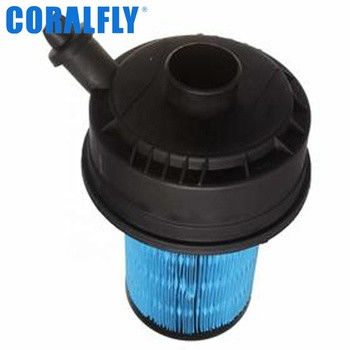 11-9300 REY TERMO Truck Air Filter del EQUIPO de P953446 RS5387 para rey termo Refrigeration Units