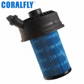 11-9300 REY TERMO Truck Air Filter del EQUIPO de P953446 RS5387 para rey termo Refrigeration Units