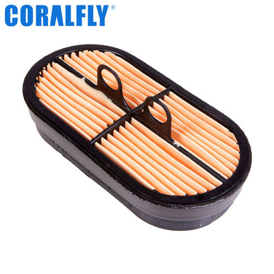 32/925683 P600975 PA5451 82988917 87037985 87356353 filtro de aire del JCB de FG6340592 RE253519
