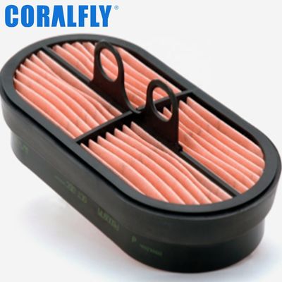 32/925683 P600975 PA5451 82988917 87037985 87356353 filtro de aire del JCB de FG6340592 RE253519