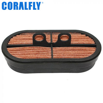 32/925683 P600975 PA5451 82988917 87037985 87356353 filtro de aire del JCB de FG6340592 RE253519