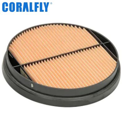 Filtro de aire del camión de P547520 PA5418 RE181915 CORALFLY para John Deere Sprayers Tractors