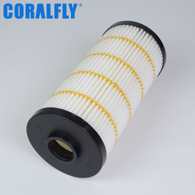 Modelo Hydraulic Oil Filter 3375270 del motor diesel del OEM/del ODM 337-5270 para Caterpillar