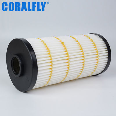 Modelo Hydraulic Oil Filter 3375270 del motor diesel del OEM/del ODM 337-5270 para Caterpillar