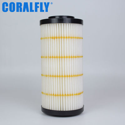 Modelo Hydraulic Oil Filter 3375270 del motor diesel del OEM/del ODM 337-5270 para Caterpillar