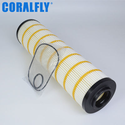 Modelo Hydraulic Oil Filter 3440004 del motor diesel del OEM/del ODM 344-0004 para Caterpillar
