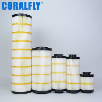Modelo Hydraulic Oil Filter 3440004 del motor diesel del OEM/del ODM 344-0004 para Caterpillar