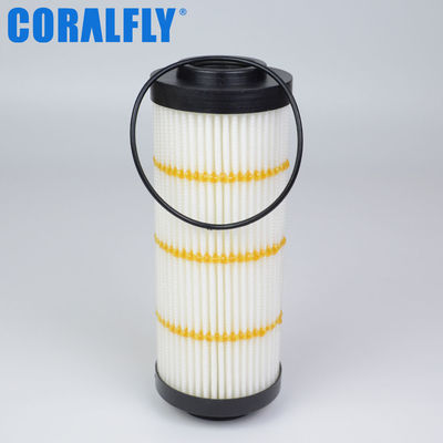 Modelo Hydraulic Oil Filter 3481861 del motor diesel del OEM/del ODM 348-1861 para Caterpillar