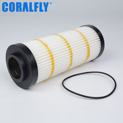 Modelo Hydraulic Oil Filter 3481861 del motor diesel del OEM/del ODM 348-1861 para Caterpillar