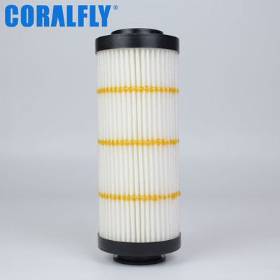 Modelo Hydraulic Oil Filter 3481861 del motor diesel del OEM/del ODM 348-1861 para Caterpillar