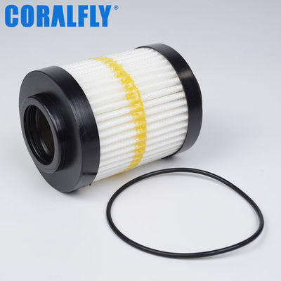 Modelo Hydraulic Oil Filter 3481862 del motor diesel del OEM/del ODM 348-1862 para Caterpillar