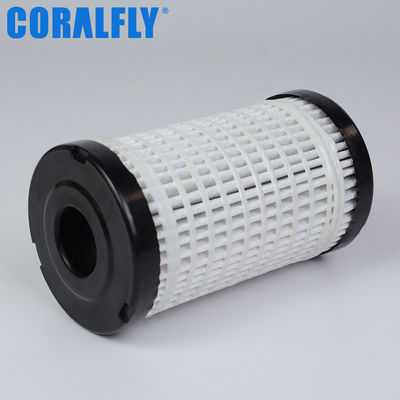 Modelo Hydraulic Oil Filter 3485224 del motor diesel del OEM/del ODM 348-5224 para Caterpillar