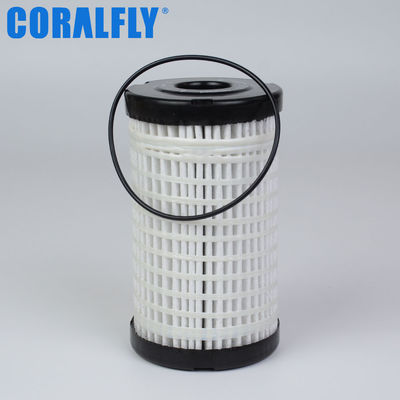 Modelo Hydraulic Oil Filter 3485224 del motor diesel del OEM/del ODM 348-5224 para Caterpillar