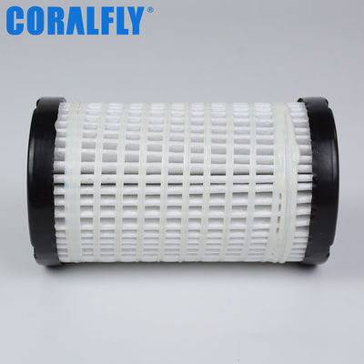 Modelo Hydraulic Oil Filter 3485224 del motor diesel del OEM/del ODM 348-5224 para Caterpillar