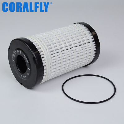 Modelo Hydraulic Oil Filter 3485224 del motor diesel del OEM/del ODM 348-5224 para Caterpillar