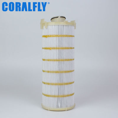 Modelo Hydraulic Oil Filter 3621163 del motor diesel del OEM/del ODM 362-1163 para Caterpillar
