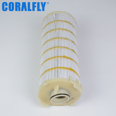 Modelo Hydraulic Oil Filter 3621163 del motor diesel del OEM/del ODM 362-1163 para Caterpillar