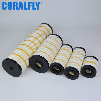 Modelo Hydraulic Oil Filter 3621163 del motor diesel del OEM/del ODM 362-1163 para Caterpillar