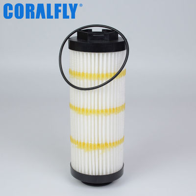 Modelo Hydraulic Oil Filter 3891079 del motor diesel del OEM/del ODM 389-1079 para Caterpillar