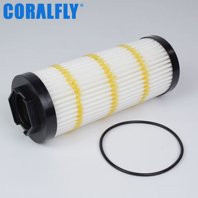 Modelo Hydraulic Oil Filter 3891079 del motor diesel del OEM/del ODM 389-1079 para Caterpillar