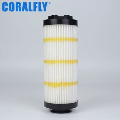 Modelo Hydraulic Oil Filter 3891079 del motor diesel del OEM/del ODM 389-1079 para Caterpillar