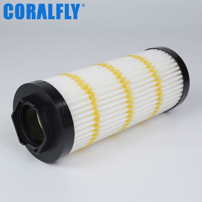Modelo Hydraulic Oil Filter 3891079 del motor diesel del OEM/del ODM 389-1079 para Caterpillar