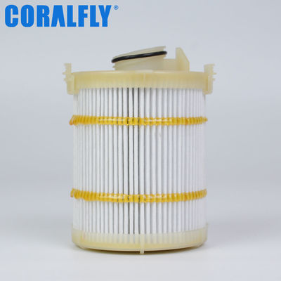 Modelo Hydraulic Oil Filter 4215479 del motor diesel del OEM/del ODM 421-5479 para Caterpillar