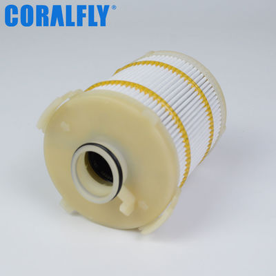 Modelo Hydraulic Oil Filter 4215479 del motor diesel del OEM/del ODM 421-5479 para Caterpillar