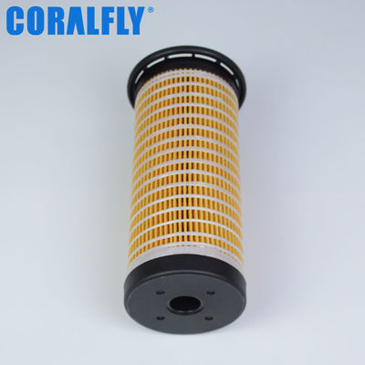 Las piezas del motor diesel del OEM/del ODM combustible el filtro 5000480 500-0480 para Caterpillar