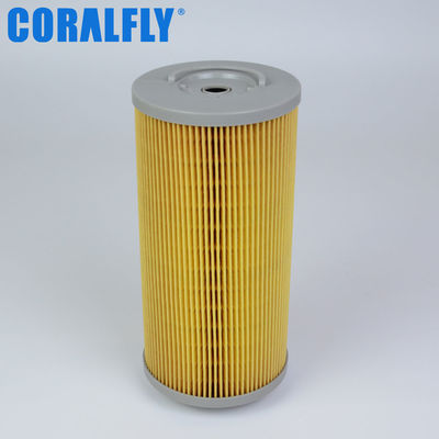 Filtro de aceite hidráulico de las piezas del motor diesel del ODM del OEM 5134493 513-4493 para Caterpillar
