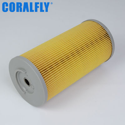 Filtro de aceite hidráulico de las piezas del motor diesel del ODM del OEM 5134493 513-4493 para Caterpillar