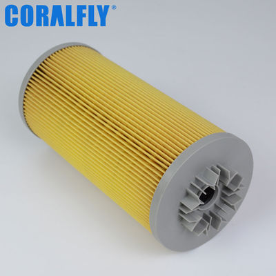 Filtro de aceite hidráulico de las piezas del motor diesel del ODM del OEM 5134493 513-4493 para Caterpillar