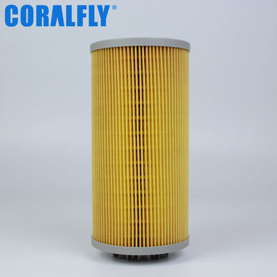 Filtro de aceite hidráulico de las piezas del motor diesel del ODM del OEM 5134493 513-4493 para Caterpillar